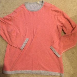 Men’s Tommy Bahama Shirt